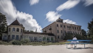 Jurmala, Latvia (3)